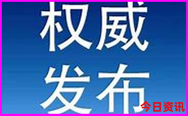 江苏省哪个城市旅游最好玩