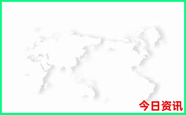 北京旅游3天攻略